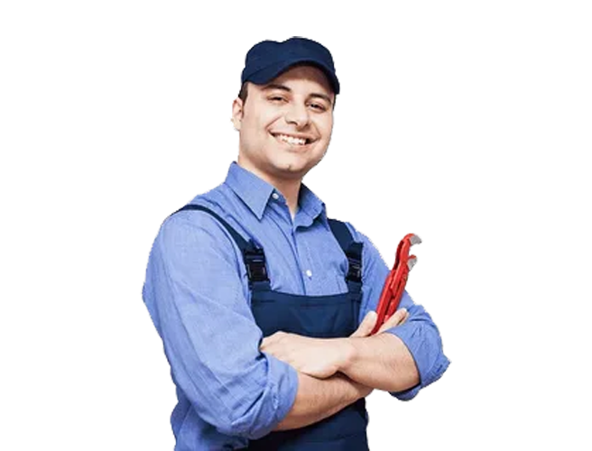 Сантехнические работы