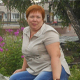 Светлана Кочеева