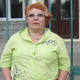 Роза Жансакалова
